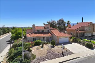 38242 7th, Palmdale, CA 93551 - Photo 43