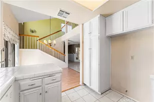 38242 7th, Palmdale, CA 93551 - Photo 23