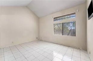 38242 7th, Palmdale, CA 93551 - Photo 29
