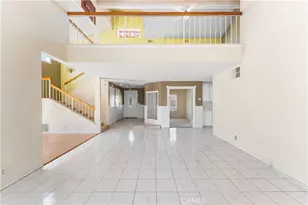 38242 7th, Palmdale, CA 93551 - Photo 13