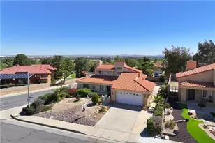 38242 7th, Palmdale, CA 93551 - Photo 45