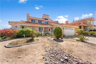 38242 7th, Palmdale, CA 93551 - Photo 5