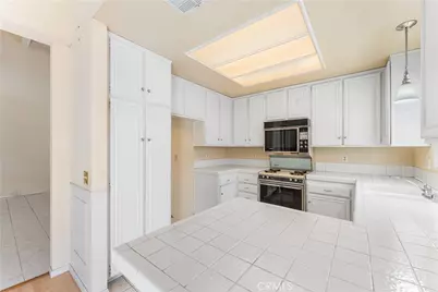 38242 7th, Palmdale, CA 93551 - Photo 19
