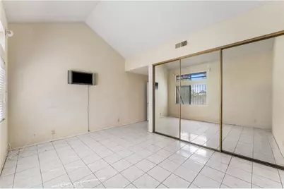 38242 7th, Palmdale, CA 93551 - Photo 31