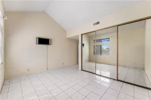 38242 7th, Palmdale, CA 93551 - Photo 31