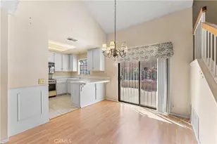 38242 7th, Palmdale, CA 93551 - Photo 15