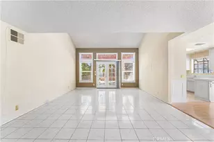 38242 7th, Palmdale, CA 93551 - Photo 9