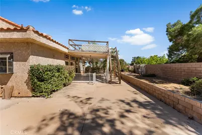 38242 7th, Palmdale, CA 93551 - Photo 41