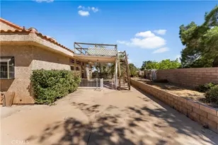 38242 7th, Palmdale, CA 93551 - Photo 41