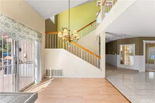 38242 7th, Palmdale, CA 93551 - Photo 17