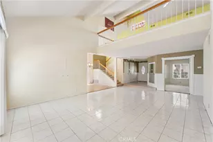 38242 7th, Palmdale, CA 93551 - Photo 11