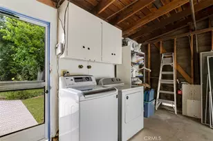5900 Kentland Ave, Woodland Hills, CA 91367 - Photo 35