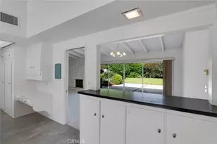 5900 Kentland Ave, Woodland Hills, CA 91367 - Photo 9