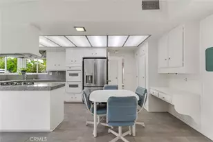 5900 Kentland Ave, Woodland Hills, CA 91367 - Photo 13