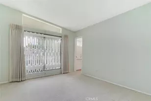 5900 Kentland Ave, Woodland Hills, CA 91367 - Photo 19