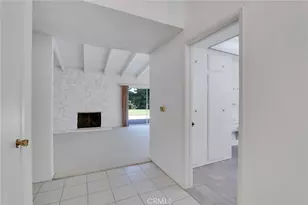 5900 Kentland Ave, Woodland Hills, CA 91367 - Photo 3