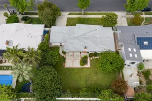 5900 Kentland Ave, Woodland Hills, CA 91367 - Photo 43