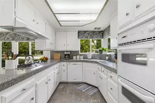 5900 Kentland Ave, Woodland Hills, CA 91367 - Photo 15
