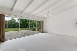 5900 Kentland Ave, Woodland Hills, CA 91367 - Photo 5