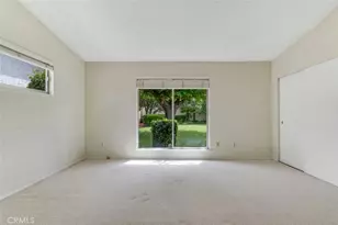 5900 Kentland Ave, Woodland Hills, CA 91367 - Photo 27