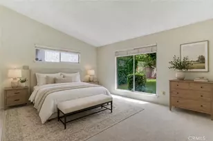 5900 Kentland Ave, Woodland Hills, CA 91367 - Photo 25