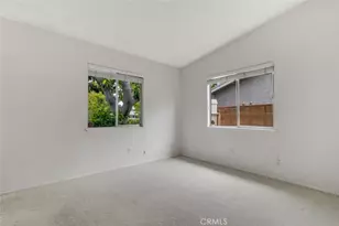 5900 Kentland Ave, Woodland Hills, CA 91367 - Photo 31