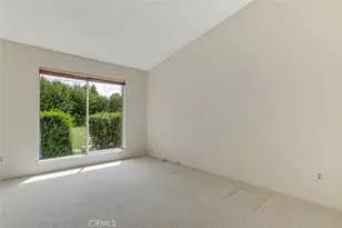 5900 Kentland Ave, Woodland Hills, CA 91367 - Photo 23