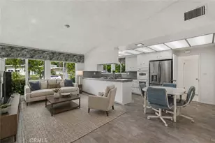 5900 Kentland Ave, Woodland Hills, CA 91367 - Photo 11