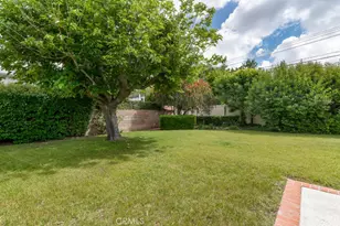5900 Kentland Ave, Woodland Hills, CA 91367 - Photo 39