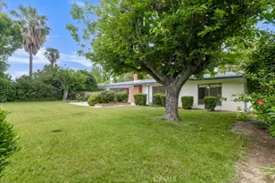5900 Kentland Ave, Woodland Hills, CA 91367 - Photo 41