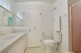 5900 Kentland Ave, Woodland Hills, CA 91367 - Photo 21