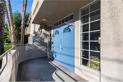 18347 Saticoy #28, Reseda, CA 91335 - Photo 23