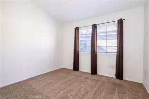 18347 Saticoy, Reseda, CA 91335 - Photo 19