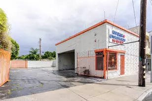 7820 Lankershim Blvd, North Hollywood, CA 91605 - Photo 1