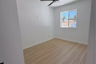 7622 Royer, Canoga Park, CA 91304 - Photo 5