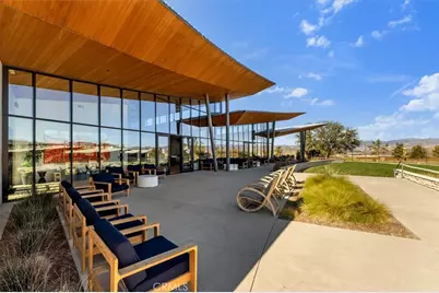 27582 Manzanita, Valencia, CA 91381 - Photo 51