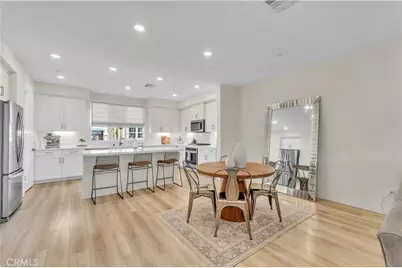 27582 Manzanita, Valencia, CA 91381 - Photo 15