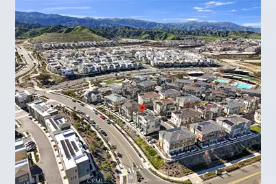 27582 Manzanita, Valencia, CA 91381 - Photo 61