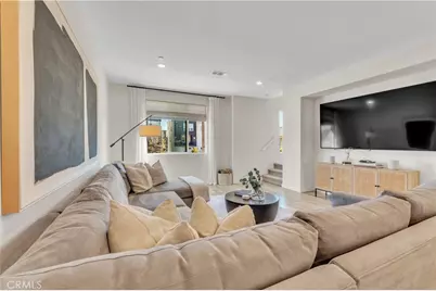 27582 Manzanita, Valencia, CA 91381 - Photo 11