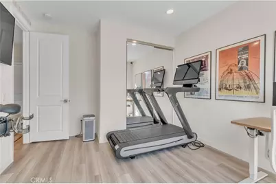 27582 Manzanita, Valencia, CA 91381 - Photo 37