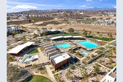 27582 Manzanita, Valencia, CA 91381 - Photo 65