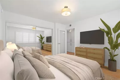 1825 Selby #205, Los Angeles, CA 90025 - Photo 13