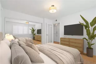 1825 Selby, Los Angeles, CA 90025 - Photo 13