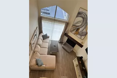 5540 Owensmouth #319, Woodland Hills, CA 91367 - Photo 5
