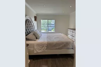 5540 Owensmouth #319, Woodland Hills, CA 91367 - Photo 13