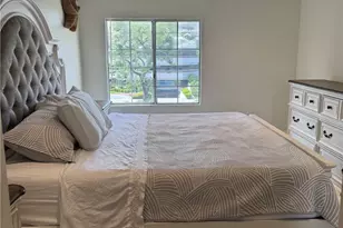 5540 Owensmouth, Woodland Hills, CA 91367 - Photo 13