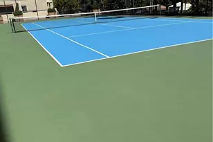 5540 Owensmouth, Woodland Hills, CA 91367 - Photo 21