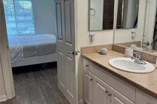 5540 Owensmouth, Woodland Hills, CA 91367 - Photo 15