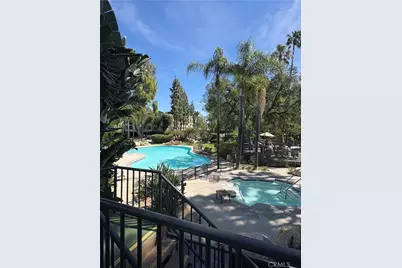 5540 Owensmouth #319, Woodland Hills, CA 91367 - Photo 19