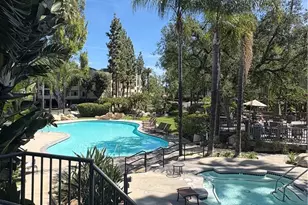 5540 Owensmouth, Woodland Hills, CA 91367 - Photo 19